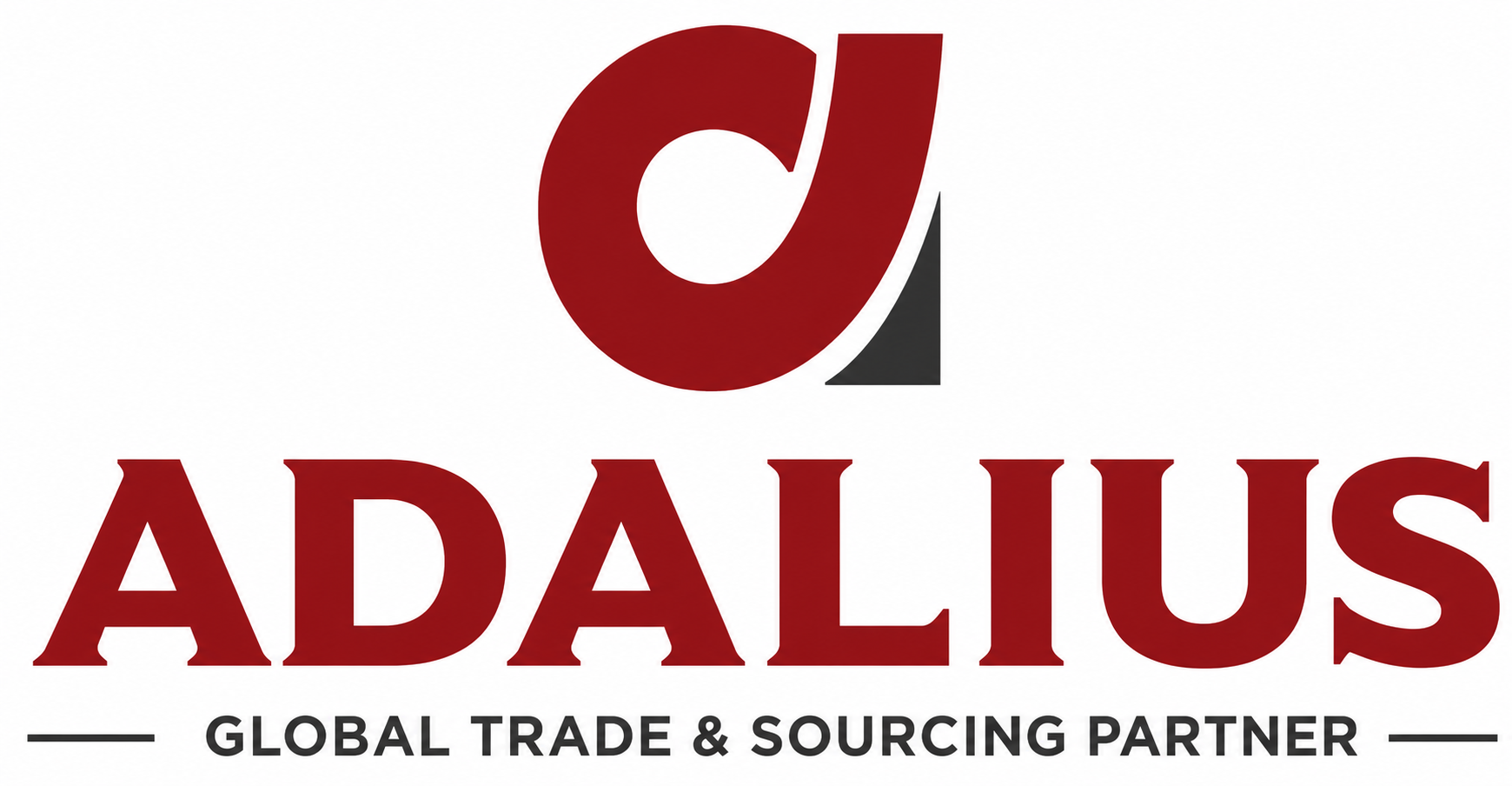 Adalius